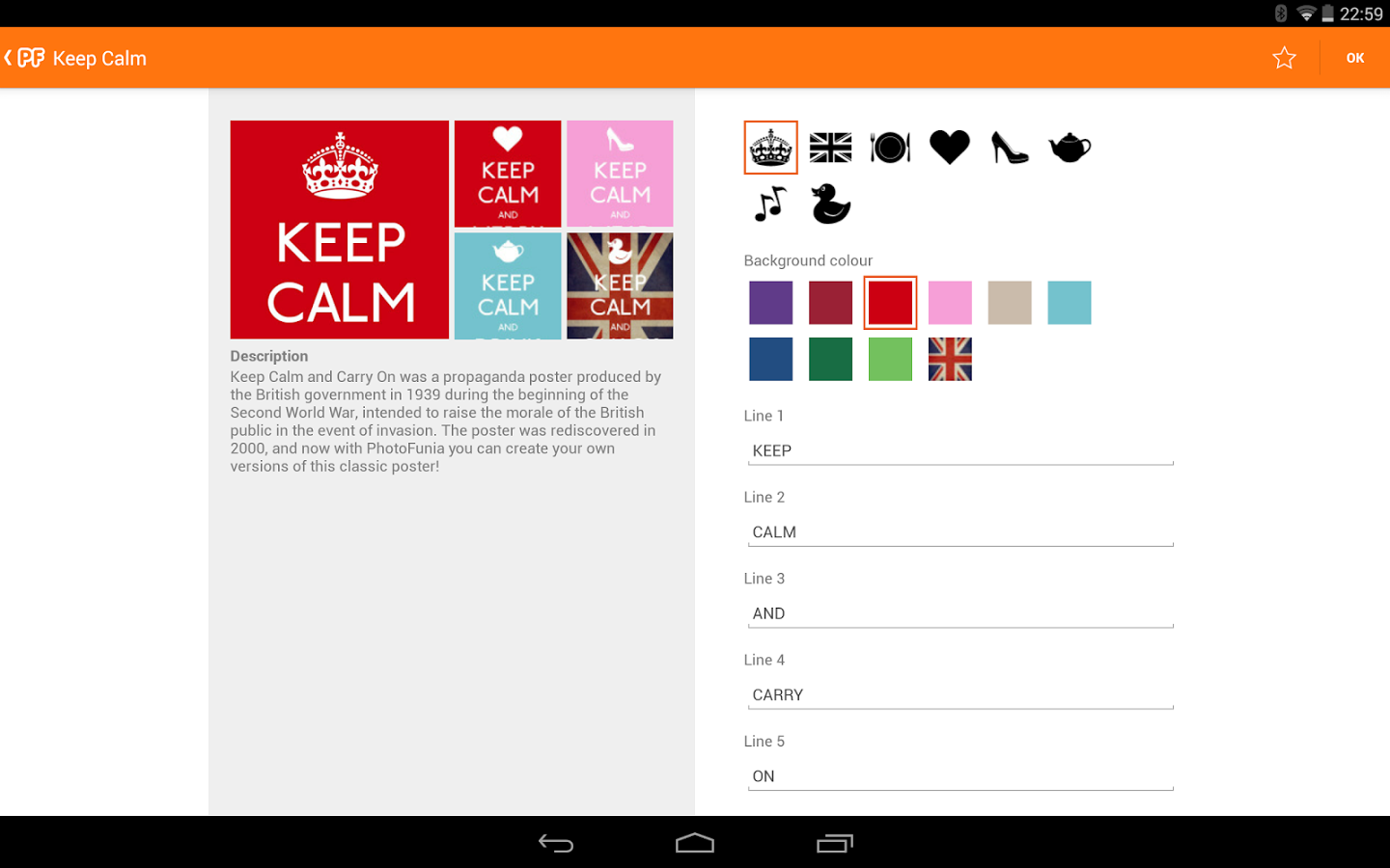 https://static.download-vn.com/com.photofunia.android2.png