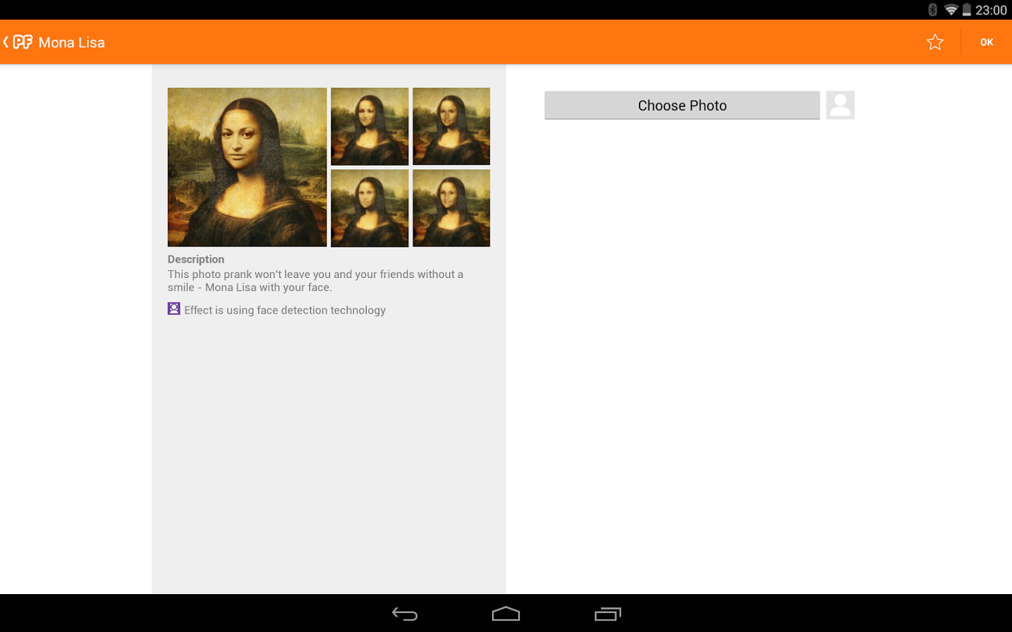 https://static.download-vn.com/com.photofunia.android3.png