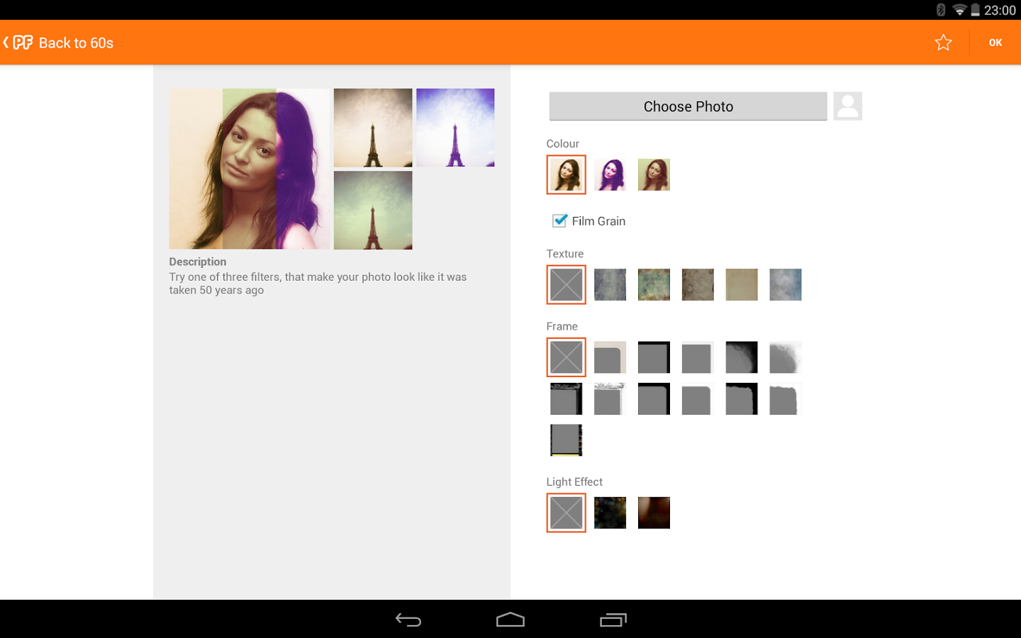 https://static.download-vn.com/com.photofunia.android4.png