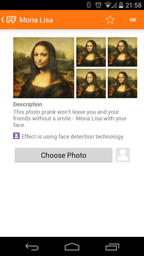 https://static.download-vn.com/com.photofunia.android9.png