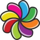PhotoMania – Photo Effects