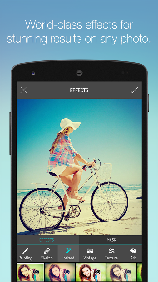 https://static.download-vn.com/com.photomania.app_.png