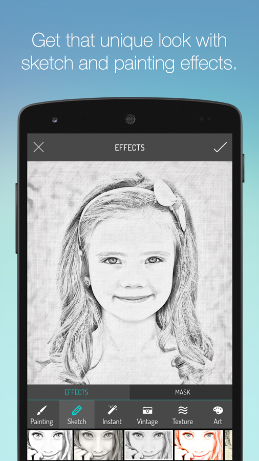 https://static.download-vn.com/com.photomania.app_1.png