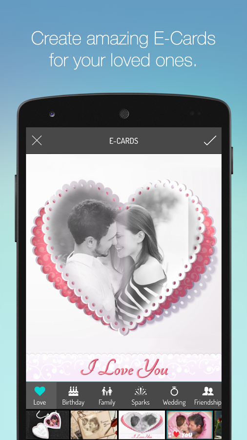 https://static.download-vn.com/com.photomania.app_2.png