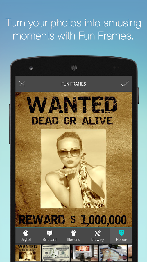 https://static.download-vn.com/com.photomania.app_3.png