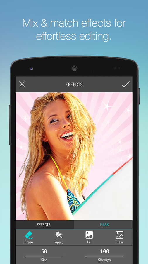 https://static.download-vn.com/com.photomania.app_4.png