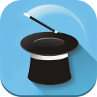 Download PhotoMontager – Photo montages