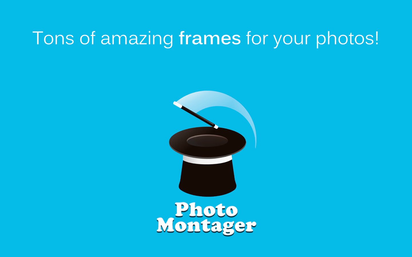 https://static.download-vn.com/com.photomontager.png