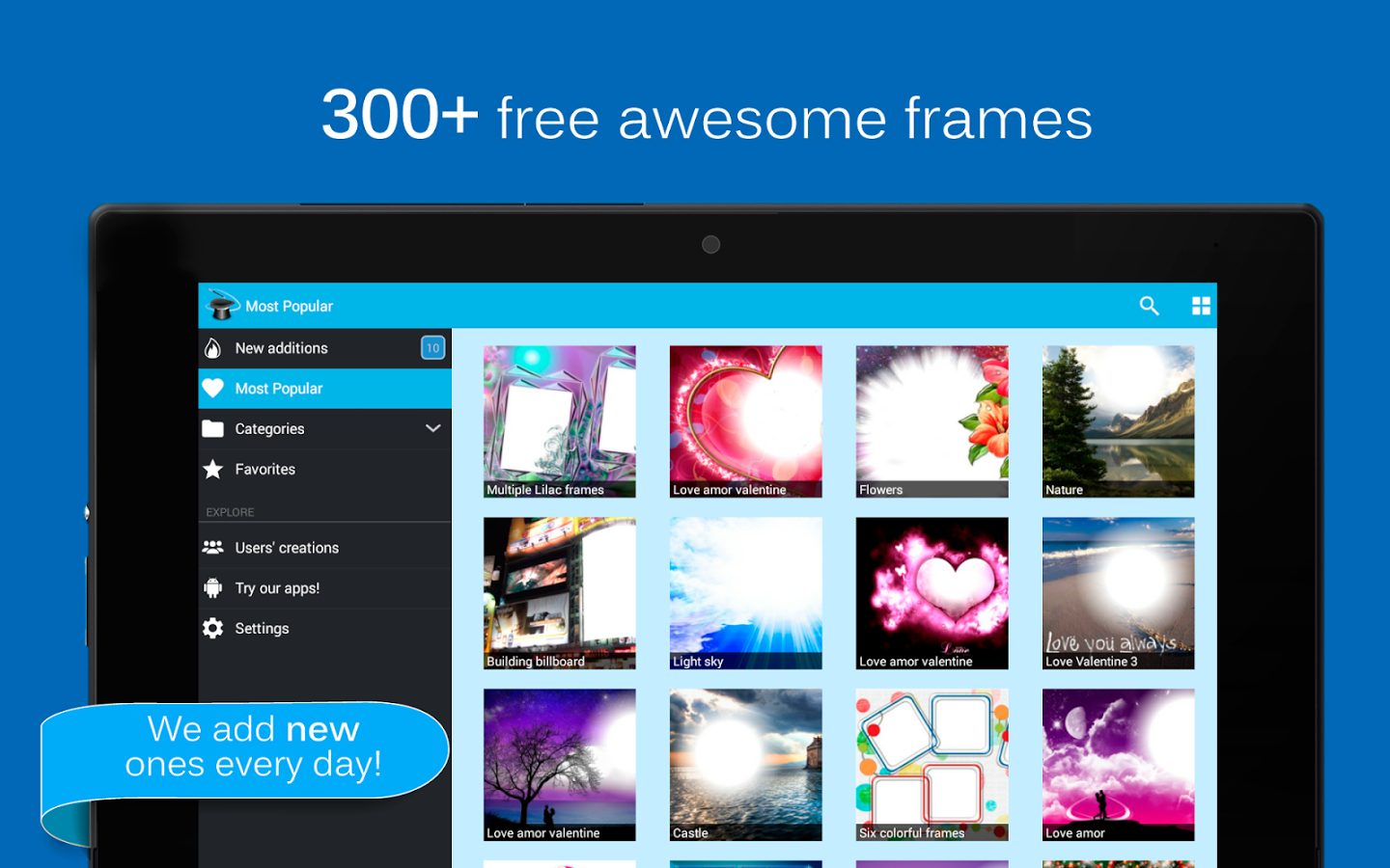 https://static.download-vn.com/com.photomontager1.png