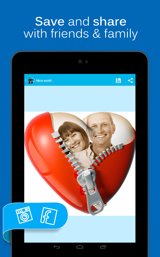 https://static.download-vn.com/com.photomontager10.png