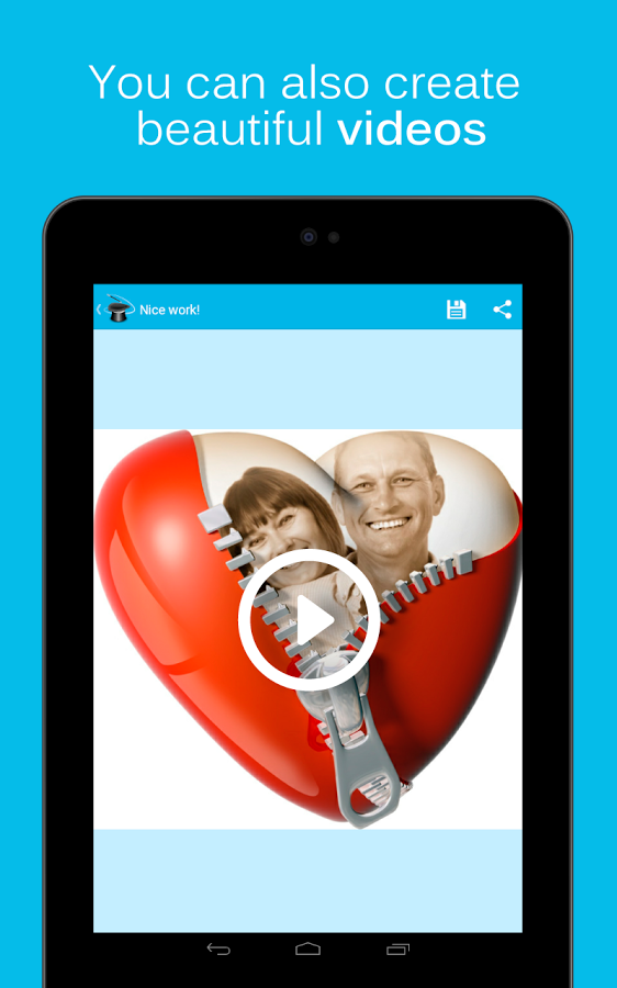 https://static.download-vn.com/com.photomontager11.png