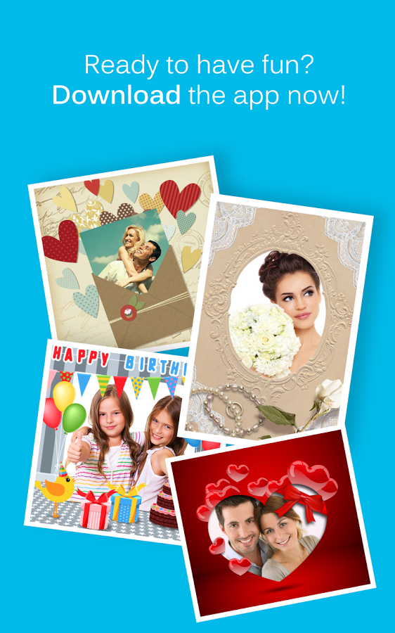 https://static.download-vn.com/com.photomontager13.png