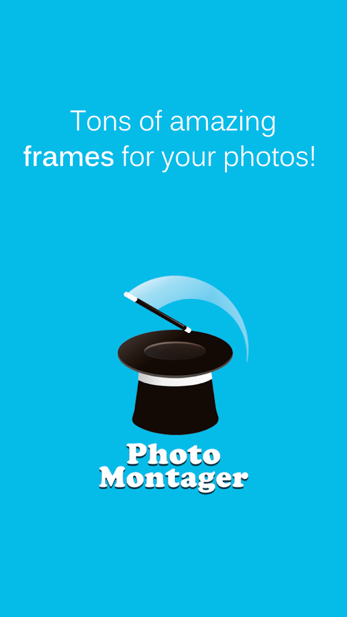 https://static.download-vn.com/com.photomontager14.png