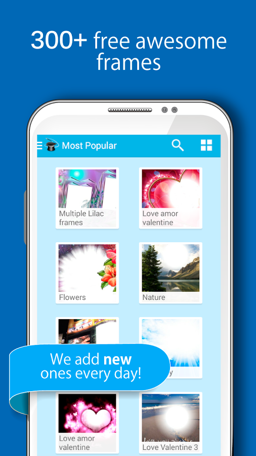 https://static.download-vn.com/com.photomontager15.png