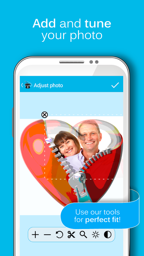 https://static.download-vn.com/com.photomontager16.png