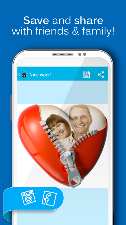 https://static.download-vn.com/com.photomontager17.png