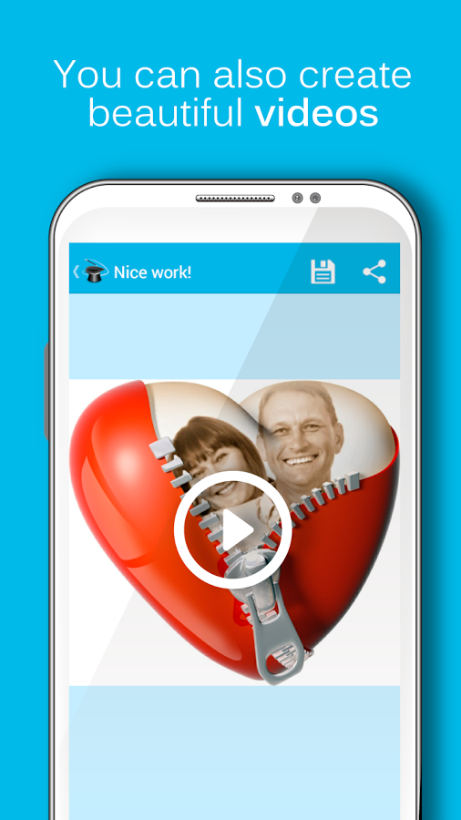 https://static.download-vn.com/com.photomontager18.png