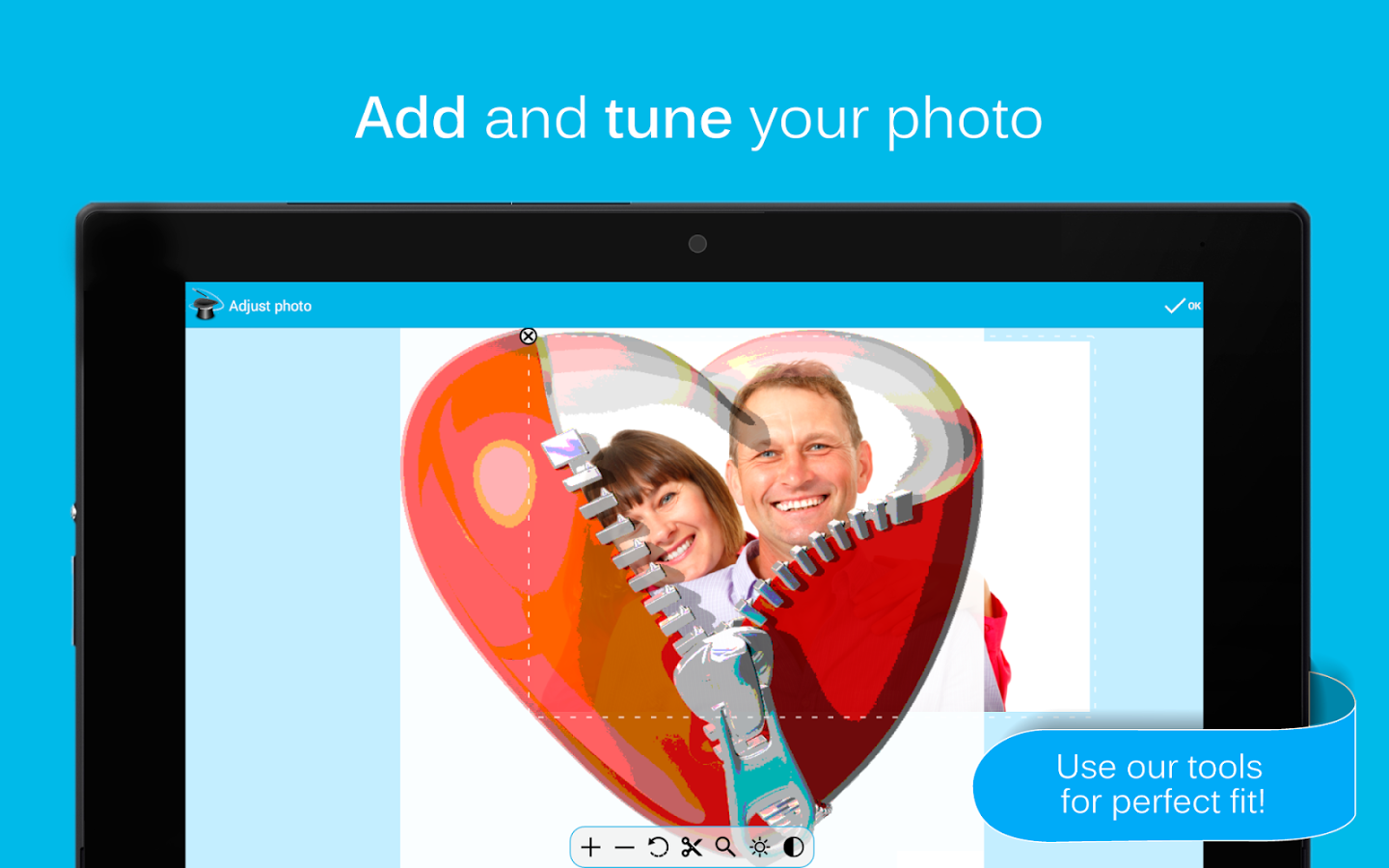 https://static.download-vn.com/com.photomontager2.png