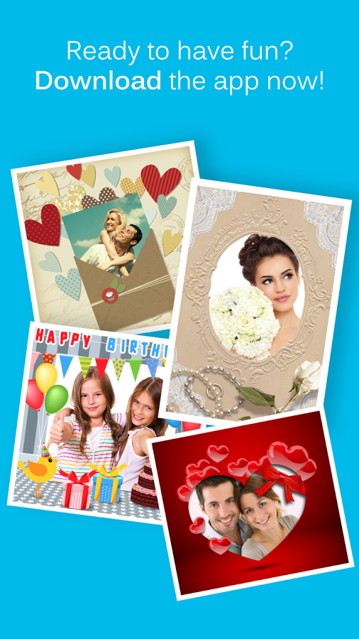 https://static.download-vn.com/com.photomontager20.png