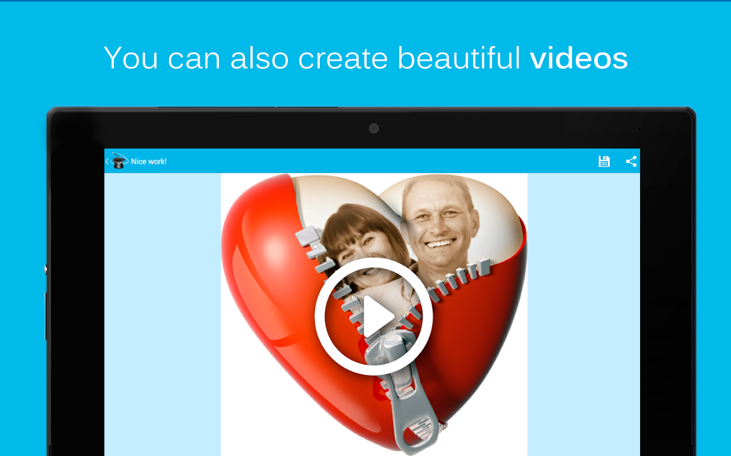 https://static.download-vn.com/com.photomontager4.png