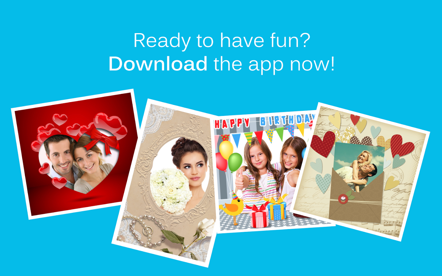 https://static.download-vn.com/com.photomontager6.png
