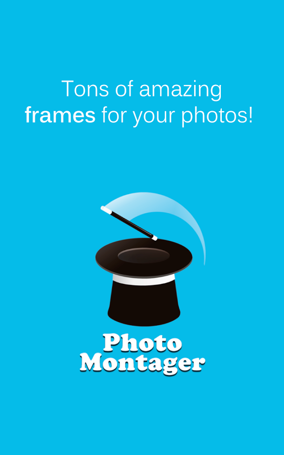https://static.download-vn.com/com.photomontager7.png