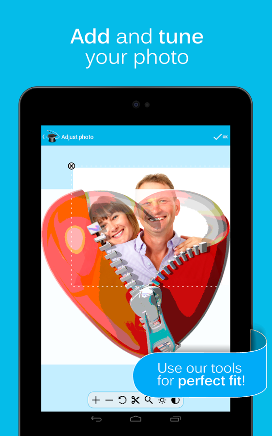 https://static.download-vn.com/com.photomontager9.png