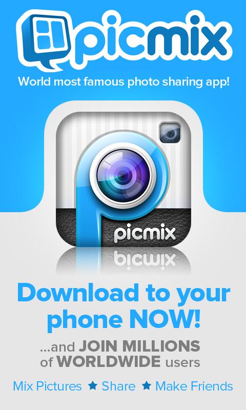 https://static.download-vn.com/com.picmix.mobile.jpg
