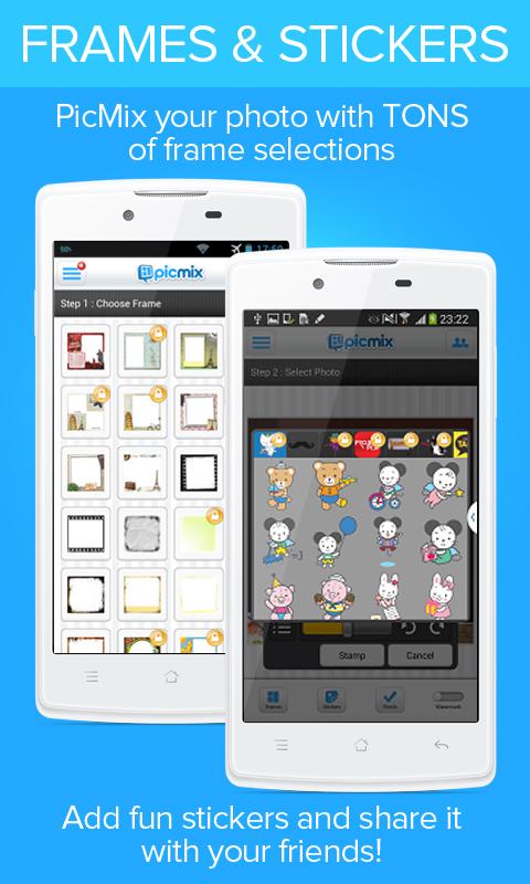 https://static.download-vn.com/com.picmix.mobile1.jpg
