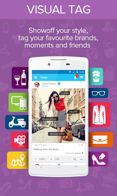 https://static.download-vn.com/com.picmix.mobile2.jpg