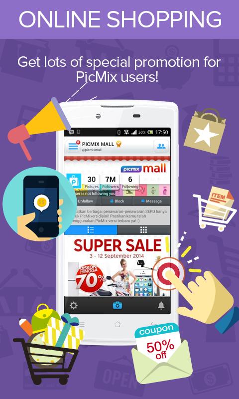 https://static.download-vn.com/com.picmix.mobile3.jpg
