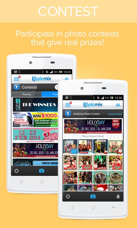 https://static.download-vn.com/com.picmix.mobile4.jpg