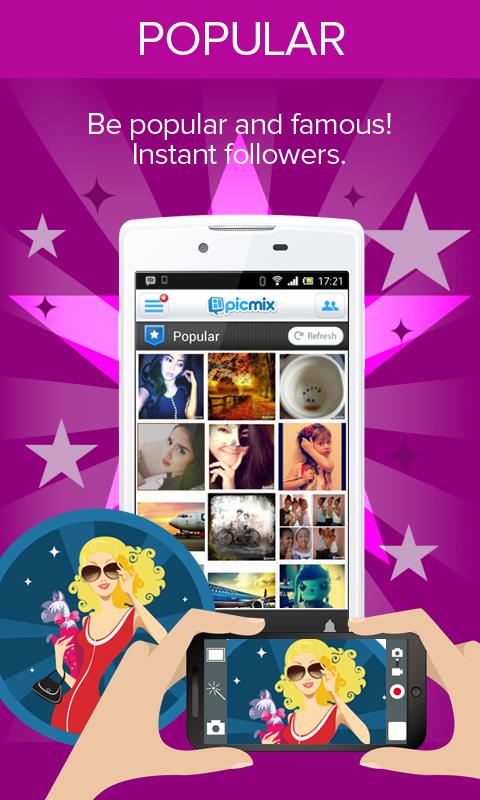 https://static.download-vn.com/com.picmix.mobile5.jpg