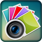 Download Collage Maker Pro