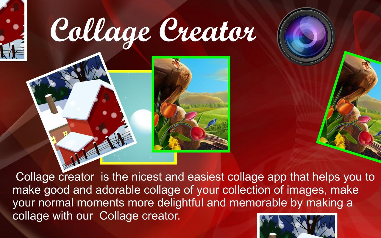https://static.download-vn.com/com.picture.collage.creator.free_.jpg