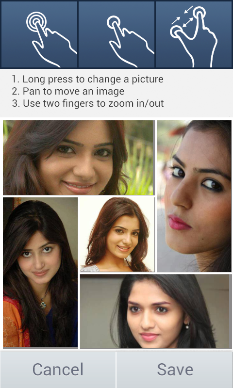 https://static.download-vn.com/com.picture.collage.creator.free_.png