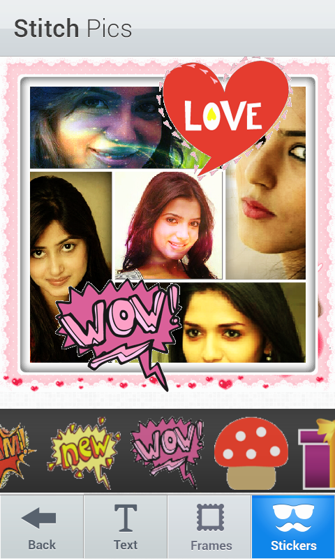 https://static.download-vn.com/com.picture.collage.creator.free_2.png
