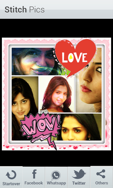 https://static.download-vn.com/com.picture.collage.creator.free_3.png