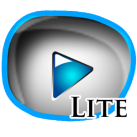 Download Picus Audio Player Lite