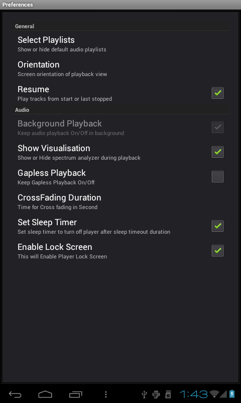 https://static.download-vn.com/com.picus_.ap_.lite_.png