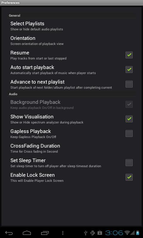 https://static.download-vn.com/com.picus_.ap_.lite_4.jpg