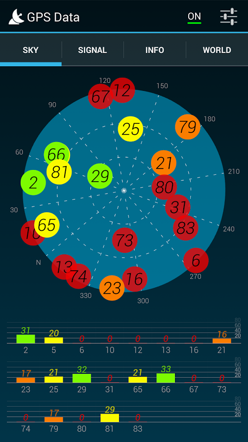 https://static.download-vn.com/com.pierwiastek.gpsdata.png