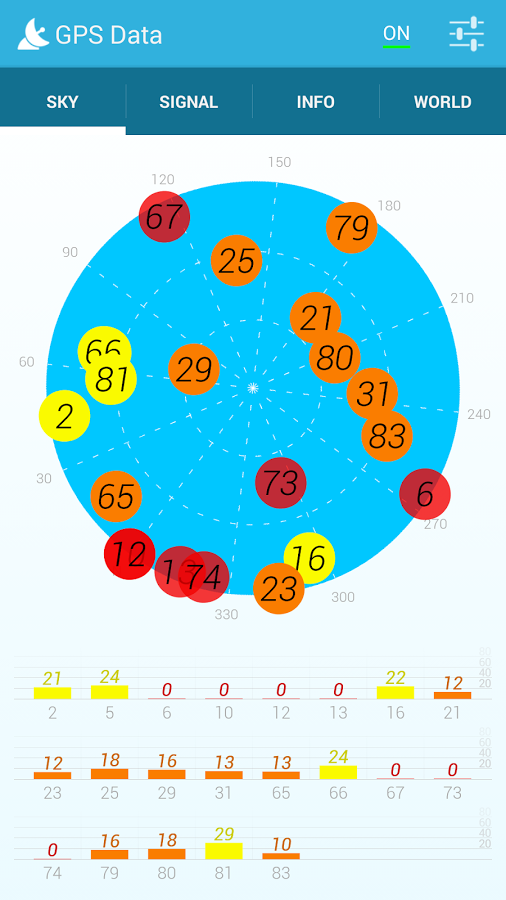 https://static.download-vn.com/com.pierwiastek.gpsdata1.png