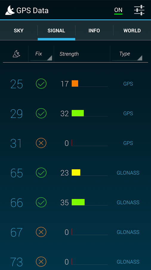 https://static.download-vn.com/com.pierwiastek.gpsdata2.png
