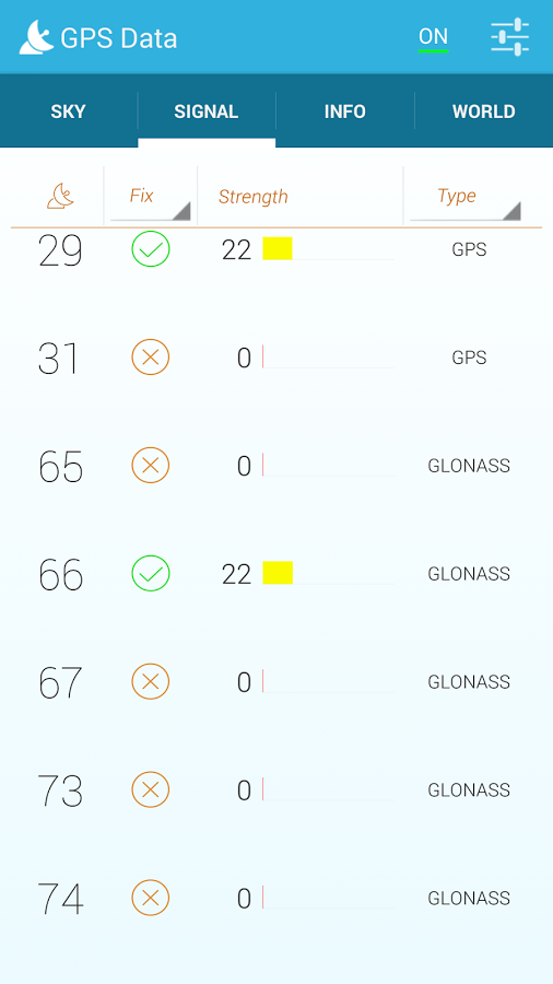 https://static.download-vn.com/com.pierwiastek.gpsdata3.png