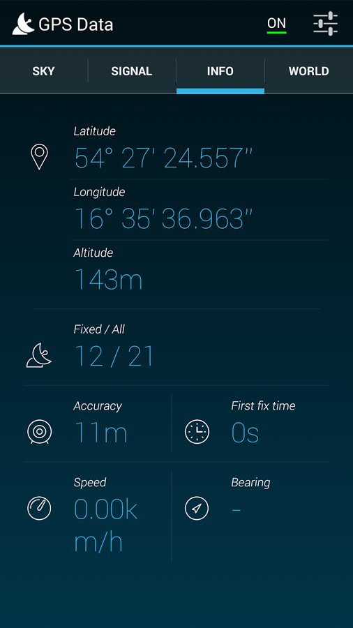 https://static.download-vn.com/com.pierwiastek.gpsdata4.png