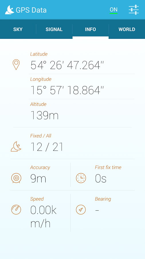 https://static.download-vn.com/com.pierwiastek.gpsdata5.png