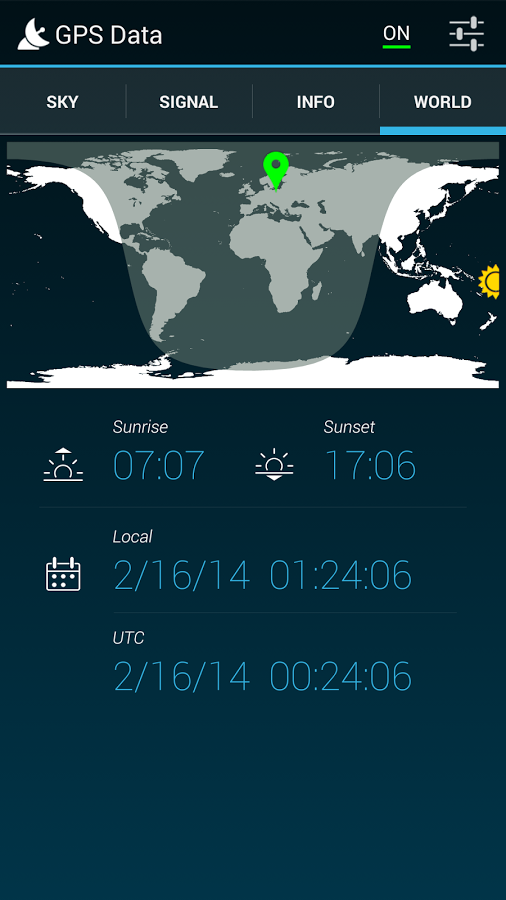 https://static.download-vn.com/com.pierwiastek.gpsdata6.png
