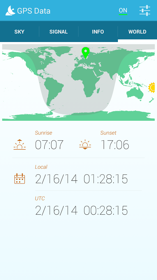 https://static.download-vn.com/com.pierwiastek.gpsdata7.png