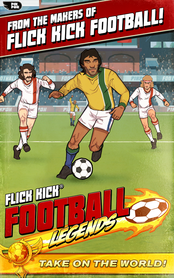 https://static.download-vn.com/com.pikpok.fkf2_.play_.png
